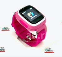 Лот: 16664779. Фото: 6. ⌚Детские умные часы Smart Baby...