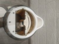 Лот: 17533414. Фото: 2. Чайник Philips type hd 4686. Мелкая бытовая техника