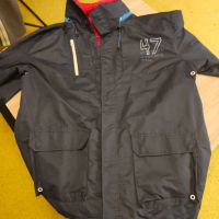 Лот: 25882177. Фото: 6. Ветровки