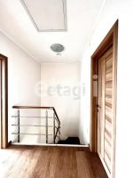 Лот: 25289490. Фото: 10. 4-комн. таунхаус , посёлок Элита...