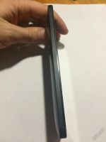 Лот: 6338549. Фото: 2. Asus ZenFone 5 dual. Продажа или... Смартфоны, связь, навигация