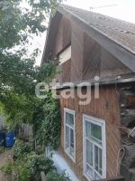 Лот: 25296754. Фото: 2. 3-комн. дом , ,. продажа. Продажа
