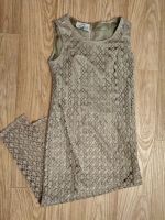 Лот: 19571502. Фото: 3. Платье👗. Одежда, обувь, галантерея