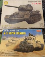 Лот: 18522691. Фото: 2. 15 сборных моделей +допы. Моделизм