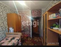 Лот: 25289789. Фото: 2. 1-комн. квартира , Красноярск... Продажа