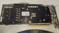 Лот: 15211804. Фото: 2. Видеокарта gtx 760 msi 2gb. Комплектующие