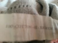 Лот: 9637783. Фото: 3. Детский жилет до 164см. Обмен... Дети растут