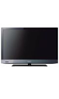 Лот: 19327706. Фото: 2. Телевизор Sony kdl-46ex402 46". ТВ и видео