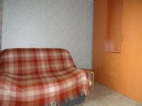 Лот: 6496864. Фото: 4. Комната 12 кв.м. Красноярск