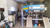 Лот: 25290403. Фото: 4. гараж , Красноярск улица 60 лет... Красноярск
