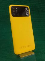 Лот: 18925971. Фото: 2. Смартфон Poco M3 4/64GB. Смартфоны, связь, навигация