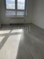 Лот: 25805192. Фото: 4. 2-комн. квартира , Красноярск... Красноярск