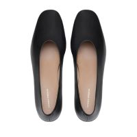 Лот: 24682585. Фото: 3. Туфли EKONIKA PREMIUM. Одежда, обувь, галантерея