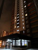 Лот: 12748184. Фото: 3. Однокомнатная квартира. Недвижимость