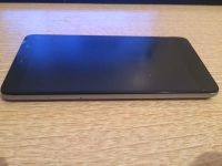 Лот: 8755375. Фото: 3. Xiaomi Redmi Note 3. Красноярск