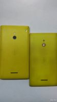 Лот: 13630521. Фото: 2. Nokia RM-1030. Запчасти, оборудование