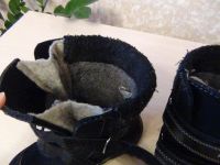 Лот: 11281352. Фото: 4. Валенки Котофей р-р 31. Красноярск