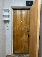 Лот: 25336287. Фото: 15. 1-комн. квартира , Красноярск...