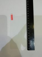 Лот: 11407142. Фото: 2. Стекло защитное 2D (олеофобное... Запчасти, оборудование
