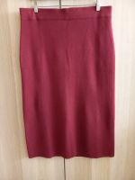 Лот: 25633963. Фото: 3. Костюм Luisa Viola, размеры: L... Одежда, обувь, галантерея