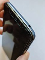 Лот: 20078638. Фото: 2. Pocophone F1. Смартфоны, связь, навигация