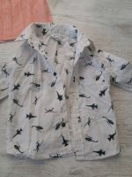 Лот: 11544129. Фото: 3. Рубашки GloriaJeans От 12-24 мес. Дети растут