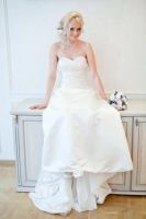 Лот: 3713991. Фото: 5. Счастливое жемчужное свадебное...