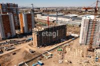 Лот: 20840025. Фото: 14. Продам 1-комн. кв. 37.6 кв.м...