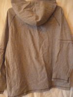 Лот: 7313730. Фото: 3. кофта тонкая трикотажная с капюшоном... Дети растут