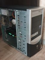 Лот: 14008144. Фото: 6. Игровой компьютер Amd fx 6 ядер