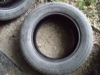 Лот: 13922893. Фото: 3. Bridgestone blizzak Revo GZ 205... Авто, мото, водный транспорт