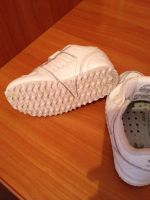 Лот: 3844534. Фото: 5. Кроссовки Adidas (оригинальные...