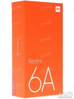 Лот: 13250712. Фото: 2. Новый 5.45" Смартфон Xiaomi Redmi... Смартфоны, связь, навигация