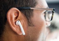 Лот: 12671006. Фото: 6. Беспроводные Bluetooth наушники...