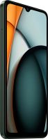 Лот: 23268413. Фото: 2. Смартфон Xiaomi Redmi A3 4/128... Смартфоны, связь, навигация
