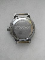 Лот: 19115432. Фото: 7. Механические, редкие командирские...