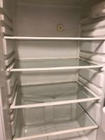 Лот: 11769919. Фото: 4. Холодильник Stinol. Красноярск
