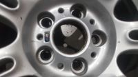 Лот: 12666653. Фото: 4. Литые диски на BMW. Красноярск
