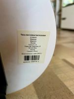 Лот: 25883598. Фото: 3. Часы настенные/настольные Momento. Домашний быт