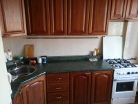 Лот: 5885324. Фото: 4. Сдам в аренду 3-ком. квартиру... Красноярск