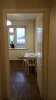 Лот: 14918442. Фото: 12. Сдам 1 комн. пер. Медицинский...