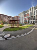Лот: 25375654. Фото: 3. Новосибирск г. Октябрьский Кирова... Недвижимость
