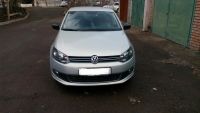 Лот: 7295036. Фото: 3. Продам volkswagen polo седан. Красноярск