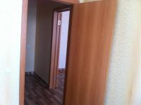 Лот: 12341118. Фото: 7. Сдам 1-ком квартиру. заезд 1-5...