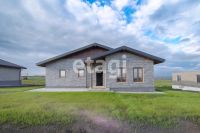 Лот: 25291584. Фото: 4. 5-комн. и более дом , СПК Солонцы... Красноярск