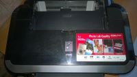 Лот: 9544380. Фото: 3. Cannon pixma 3600 цветной принтер... Компьютеры, оргтехника, канцтовары