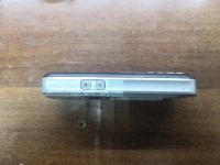 Лот: 18727316. Фото: 3. Nokia 6070 RM-166 не включается... Красноярск