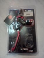 Лот: 18259734. Фото: 2. Рычаг сцепления 360°. Автозапчасти