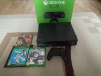 Лот: 15568818. Фото: 2. Xbox one 500GB. Игровые приставки, консоли, видеоигры