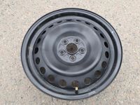 Лот: 25520062. Фото: 4. Комплект Оригинальных Заводских... Красноярск